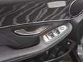 Mercedes-Benz GLC 400 d 4M AMG-Line MB-LED Navi Pano RFK 4xShz Facelift Gris - thumbnail 9