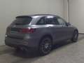 Mercedes-Benz GLC 400 d 4M AMG-Line MB-LED Navi Pano RFK 4xShz Facelift Gris - thumbnail 4