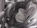 Mercedes-Benz GLC 400 d 4M AMG-Line MB-LED Navi Pano RFK 4xShz Facelift Gris - thumbnail 13