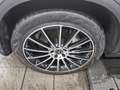 Mercedes-Benz GLC 400 d 4M AMG-Line MB-LED Navi Pano RFK 4xShz Facelift Gris - thumbnail 10