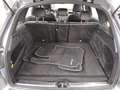 Mercedes-Benz GLC 400 d 4M AMG-Line MB-LED Navi Pano RFK 4xShz Facelift Gris - thumbnail 12