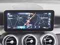 Mercedes-Benz GLC 400 d 4M AMG-Line MB-LED Navi Pano RFK 4xShz Facelift Gris - thumbnail 7