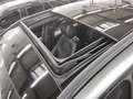 Mercedes-Benz GLC 400 d 4M AMG-Line MB-LED Navi Pano RFK 4xShz Facelift Gris - thumbnail 11