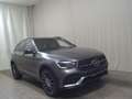 Mercedes-Benz GLC 400 d 4M AMG-Line MB-LED Navi Pano RFK 4xShz Facelift Gris - thumbnail 3