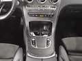 Mercedes-Benz GLC 400 d 4M AMG-Line MB-LED Navi Pano RFK 4xShz Facelift Gris - thumbnail 6
