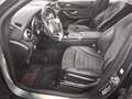 Mercedes-Benz GLC 400 d 4M AMG-Line MB-LED Navi Pano RFK 4xShz Facelift Gris - thumbnail 8