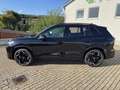 Volkswagen Tiguan R-Line 2.0 TDI DSG 20" ACC eHECK MATRIX Schwarz - thumbnail 9
