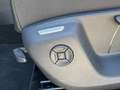 Volkswagen Tiguan R-Line 2.0 TDI DSG 20" ACC eHECK MATRIX Schwarz - thumbnail 27