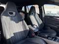 Volkswagen Tiguan R-Line 2.0 TDI DSG 20" ACC eHECK MATRIX Schwarz - thumbnail 18