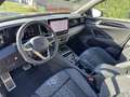 Volkswagen Tiguan R-Line 2.0 TDI DSG 20" ACC eHECK MATRIX Schwarz - thumbnail 12