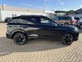 Volkswagen Tiguan R-Line 2.0 TDI DSG 20" ACC eHECK MATRIX Schwarz - thumbnail 5