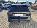 Volkswagen Tiguan R-Line 2.0 TDI DSG 20" ACC eHECK MATRIX Schwarz - thumbnail 7