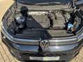 Volkswagen Tiguan R-Line 2.0 TDI DSG 20" ACC eHECK MATRIX Schwarz - thumbnail 29