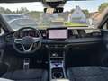 Volkswagen Tiguan R-Line 2.0 TDI DSG 20" ACC eHECK MATRIX Schwarz - thumbnail 21