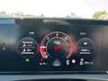 Volkswagen Tiguan R-Line 2.0 TDI DSG 20" ACC eHECK MATRIX Schwarz - thumbnail 23