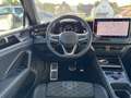 Volkswagen Tiguan R-Line 2.0 TDI DSG 20" ACC eHECK MATRIX Schwarz - thumbnail 20