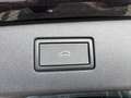 Volkswagen Tiguan R-Line 2.0 TDI DSG 20" ACC eHECK MATRIX Schwarz - thumbnail 28