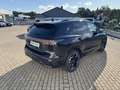 Volkswagen Tiguan R-Line 2.0 TDI DSG 20" ACC eHECK MATRIX Schwarz - thumbnail 6