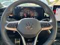 Volkswagen Tiguan R-Line 2.0 TDI DSG 20" ACC eHECK MATRIX Schwarz - thumbnail 22
