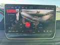 Volkswagen Tiguan R-Line 2.0 TDI DSG 20" ACC eHECK MATRIX Schwarz - thumbnail 26