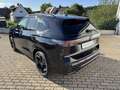 Volkswagen Tiguan R-Line 2.0 TDI DSG 20" ACC eHECK MATRIX Schwarz - thumbnail 8