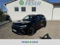 Volkswagen Tiguan R-Line 2.0 TDI DSG 20" ACC eHECK MATRIX Schwarz - thumbnail 1