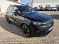 Volkswagen Tiguan R-Line 2.0 TDI DSG 20" ACC eHECK MATRIX Schwarz - thumbnail 4