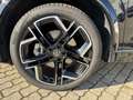 Volkswagen Tiguan R-Line 2.0 TDI DSG 20" ACC eHECK MATRIX Schwarz - thumbnail 10