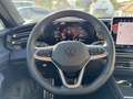Volkswagen Tiguan R-Line 2.0 TDI DSG 20" ACC eHECK MATRIX Schwarz - thumbnail 19