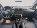 Citroen C3 1.2 PureTech 82 Feel Stop&Start (EURO 6d) Weiß - thumbnail 10