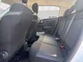 Citroen C3 1.2 PureTech 82 Feel Stop&Start (EURO 6d) Weiß - thumbnail 12