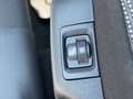 Citroen C3 1.2 PureTech 82 Feel Stop&Start (EURO 6d) Weiß - thumbnail 14