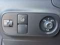 Citroen C3 1.2 PureTech 82 Feel Stop&Start (EURO 6d) Weiß - thumbnail 16