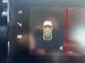 Citroen C3 1.2 PureTech 82 Feel Stop&Start (EURO 6d) Weiß - thumbnail 18