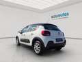 Citroen C3 1.2 PureTech 82 Feel Stop&Start (EURO 6d) Weiß - thumbnail 6