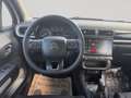 Citroen C3 1.2 PureTech 82 Feel Stop&Start (EURO 6d) Weiß - thumbnail 11