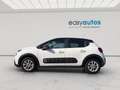 Citroen C3 1.2 PureTech 82 Feel Stop&Start (EURO 6d) Weiß - thumbnail 8