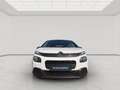Citroen C3 1.2 PureTech 82 Feel Stop&Start (EURO 6d) Weiß - thumbnail 2