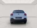 Citroen C3 1.2 PureTech 82 Feel Stop&Start (EURO 6d) Weiß - thumbnail 5