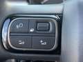 Citroen C3 1.2 PureTech 82 Feel Stop&Start (EURO 6d) Weiß - thumbnail 15