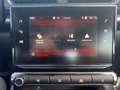 Citroen C3 1.2 PureTech 82 Feel Stop&Start (EURO 6d) Weiß - thumbnail 17