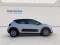 Citroen C3 1.2 PureTech 82 Feel Stop&Start (EURO 6d) Weiß - thumbnail 7
