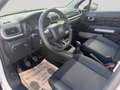 Citroen C3 1.2 PureTech 82 Feel Stop&Start (EURO 6d) Weiß - thumbnail 9