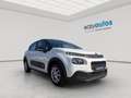 Citroen C3 1.2 PureTech 82 Feel Stop&Start (EURO 6d) Weiß - thumbnail 3