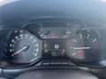 Citroen C3 1.2 PureTech 82 Feel Stop&Start (EURO 6d) Weiß - thumbnail 19