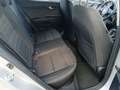 Kia Stonic Stonic 1,0 120PS AT Hybrid Gold Silber - thumbnail 18