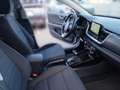 Kia Stonic Stonic 1,0 120PS AT Hybrid Gold Silber - thumbnail 20