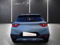 Kia Stonic Stonic 1,0 120PS AT Hybrid Gold Silber - thumbnail 6