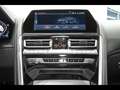 BMW 840 XDRIVE - M SPORT - FULL Nero - thumbnail 10