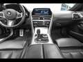 BMW 840 XDRIVE - M SPORT - FULL Black - thumbnail 6